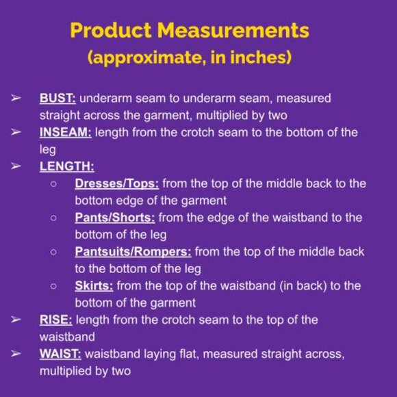 Tibi Black Chalky Drape Pleat Neck Shift Dress - Picture 6 of 6